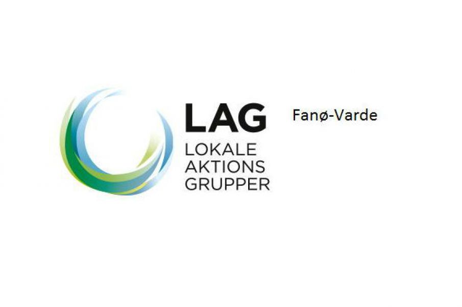 LAG Fanø-Varde uddeler 1.350.000 kr